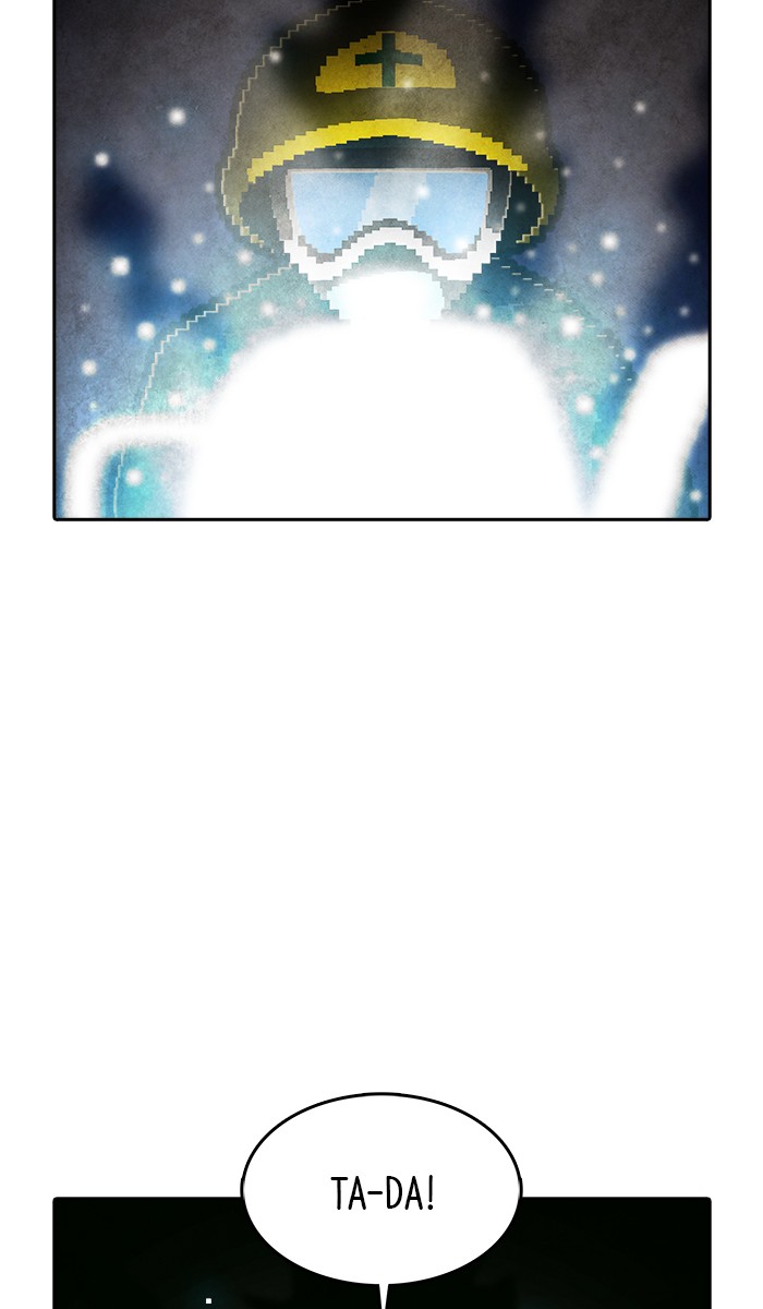 Guardians of the Video Game Chapter 201 page 40 - Chapter 201: Ep. 200 - The Realm of Myths (Part 9)