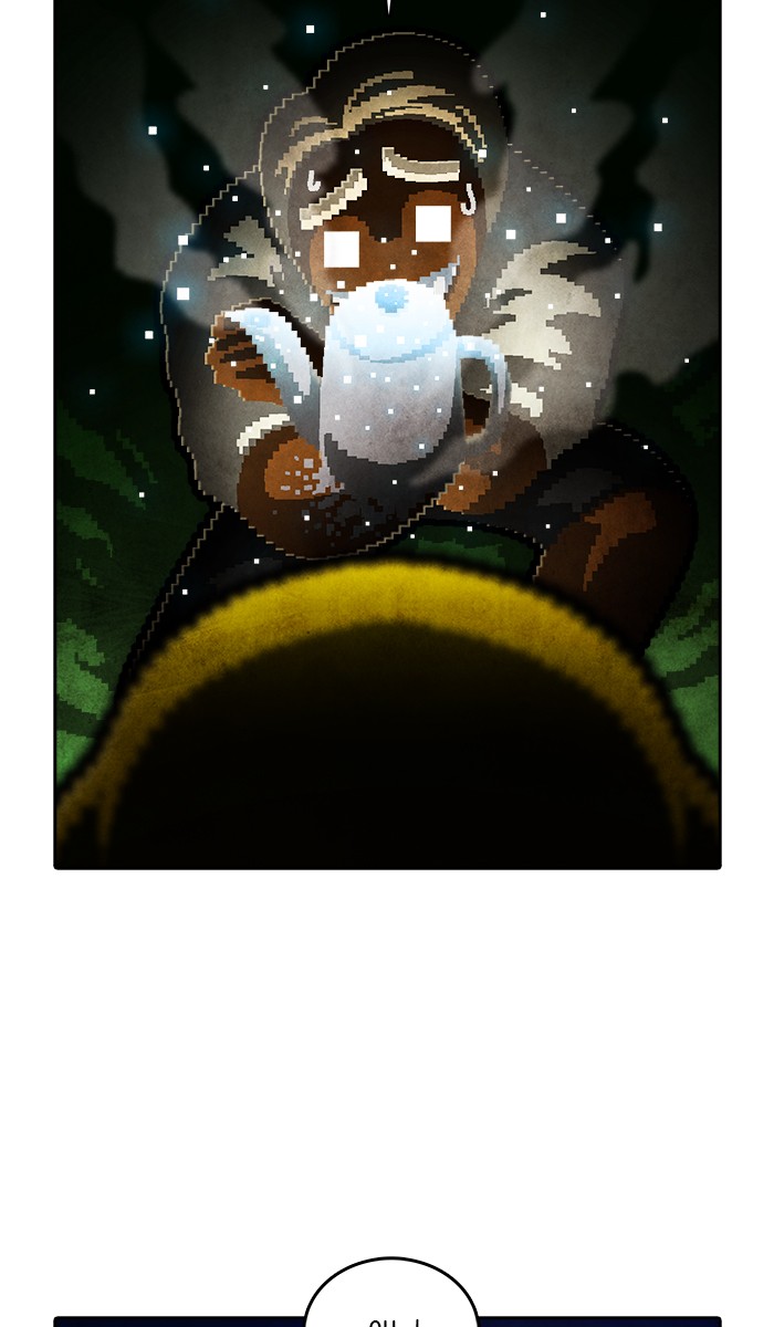 Guardians of the Video Game Chapter 201 page 41 - Chapter 201: Ep. 200 - The Realm of Myths (Part 9)