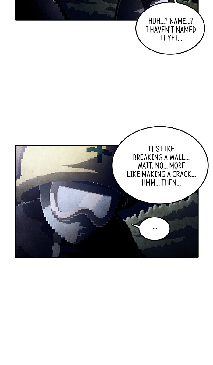 Guardians of the Video Game Chapter 201 page 51 - Chapter 201: Ep. 200 - The Realm of Myths (Part 9)