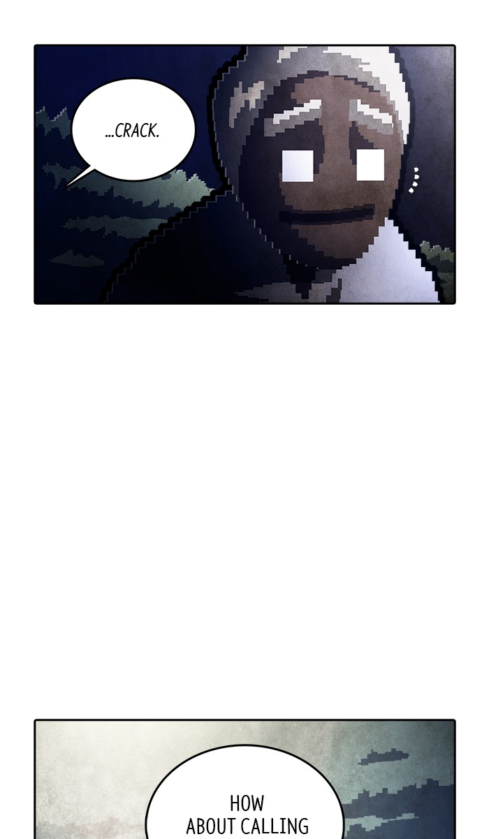 Guardians of the Video Game Chapter 201 page 52 - Chapter 201: Ep. 200 - The Realm of Myths (Part 9)