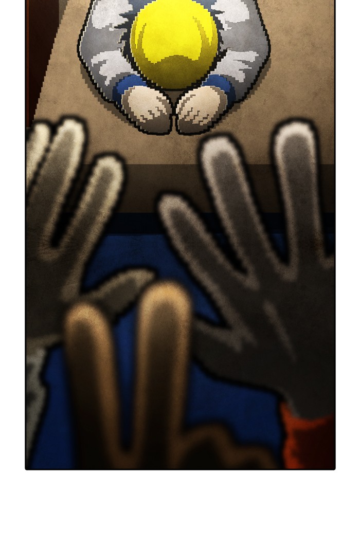 Guardians of the Video Game Chapter 201 page 9 - Chapter 201: Ep. 200 - The Realm of Myths (Part 9)