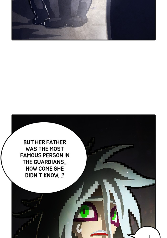 Guardians of the Video Game Chapter 202 page 10 - Chapter 202: Ep. 201 - Scorched Hometown