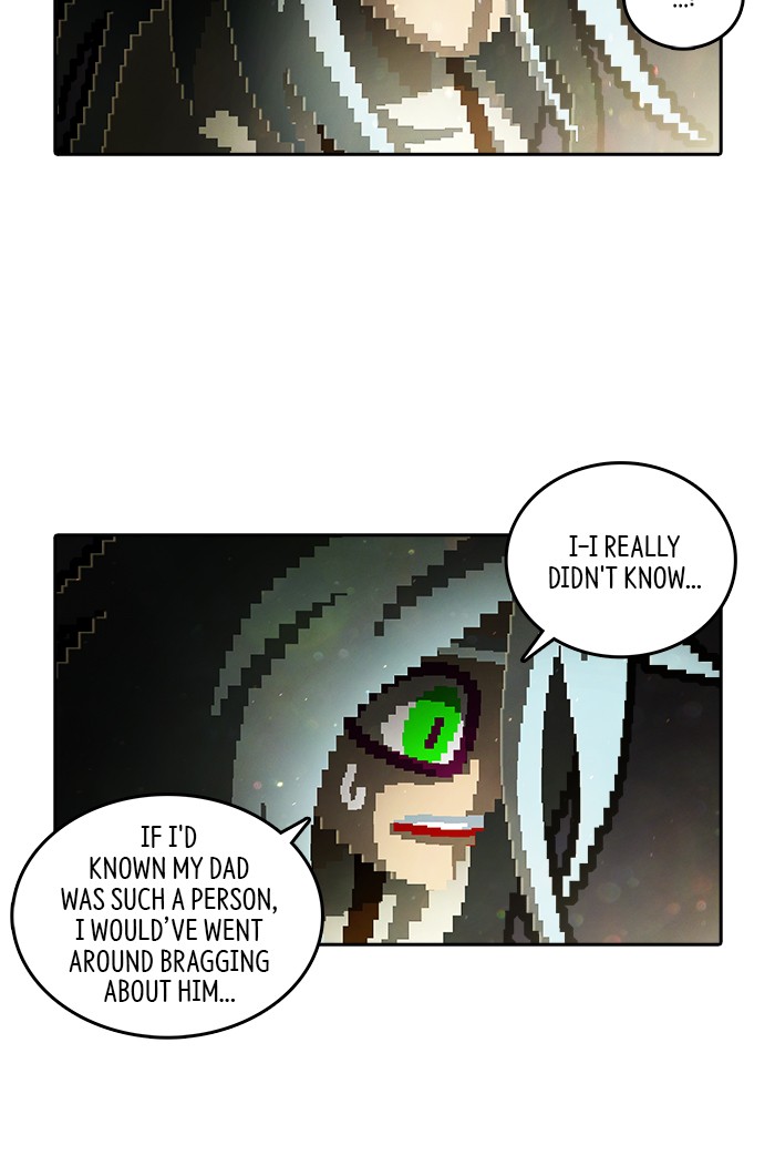 Guardians of the Video Game Chapter 202 page 11 - Chapter 202: Ep. 201 - Scorched Hometown