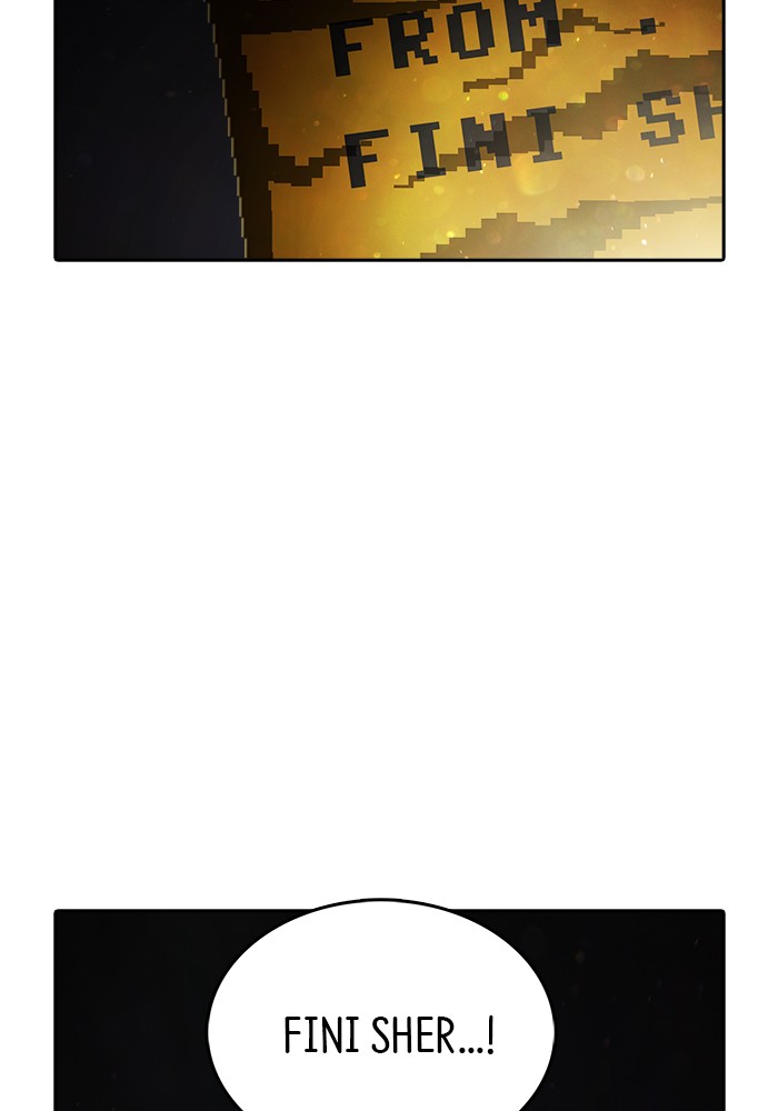 Guardians of the Video Game Chapter 202 page 18 - Chapter 202: Ep. 201 - Scorched Hometown