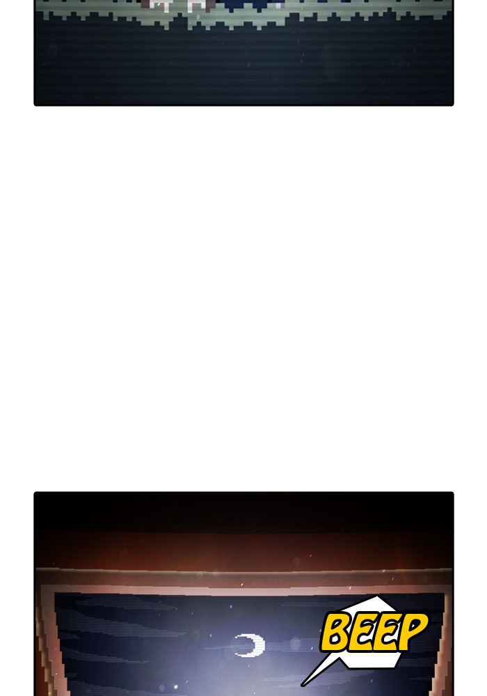 Guardians of the Video Game Chapter 202 page 2 - Chapter 202: Ep. 201 - Scorched Hometown