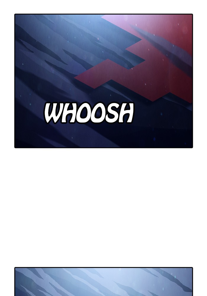 Guardians of the Video Game Chapter 202 page 21 - Chapter 202: Ep. 201 - Scorched Hometown