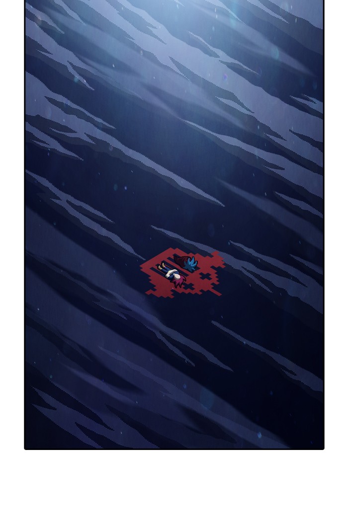 Guardians of the Video Game Chapter 202 page 22 - Chapter 202: Ep. 201 - Scorched Hometown