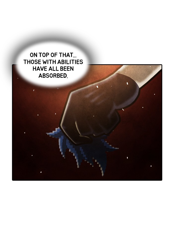 Guardians of the Video Game Chapter 202 page 26 - Chapter 202: Ep. 201 - Scorched Hometown