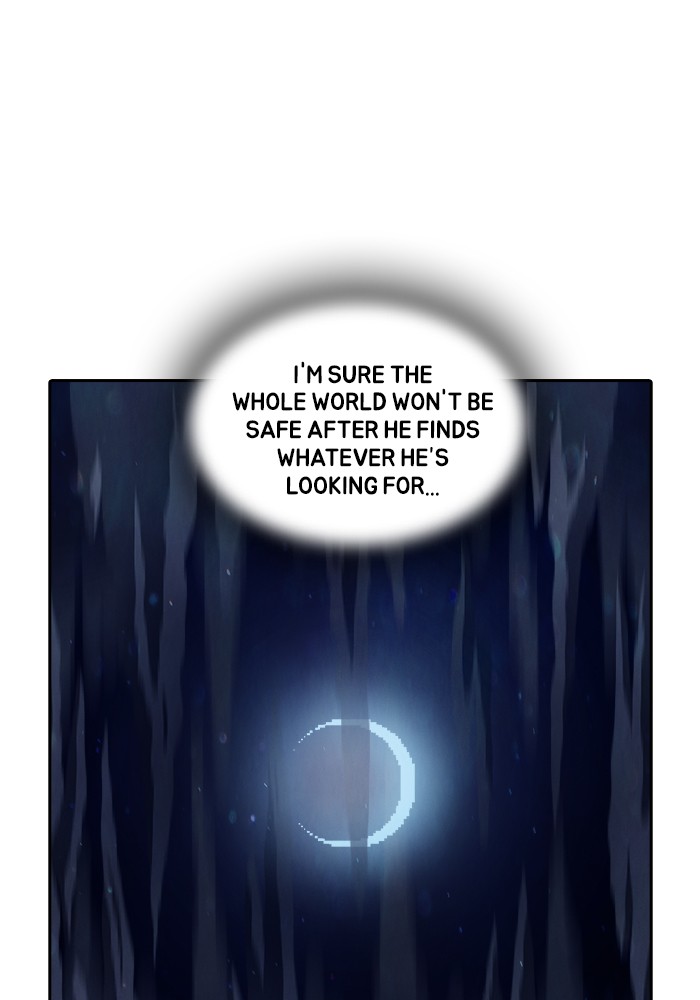Guardians of the Video Game Chapter 202 page 30 - Chapter 202: Ep. 201 - Scorched Hometown