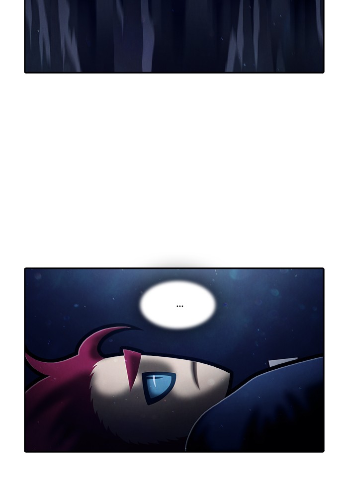 Guardians of the Video Game Chapter 202 page 31 - Chapter 202: Ep. 201 - Scorched Hometown