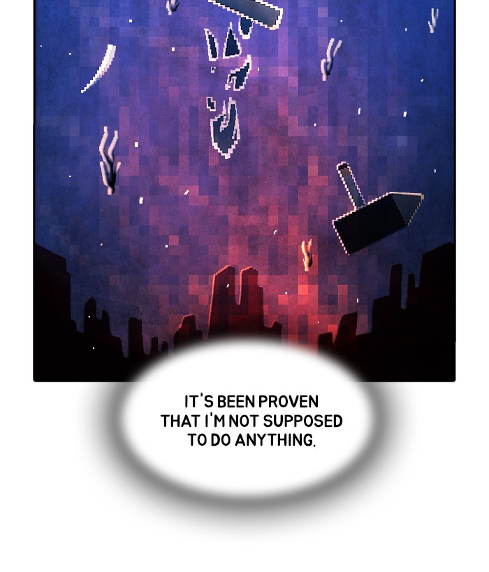 Guardians of the Video Game Chapter 202 page 34 - Chapter 202: Ep. 201 - Scorched Hometown