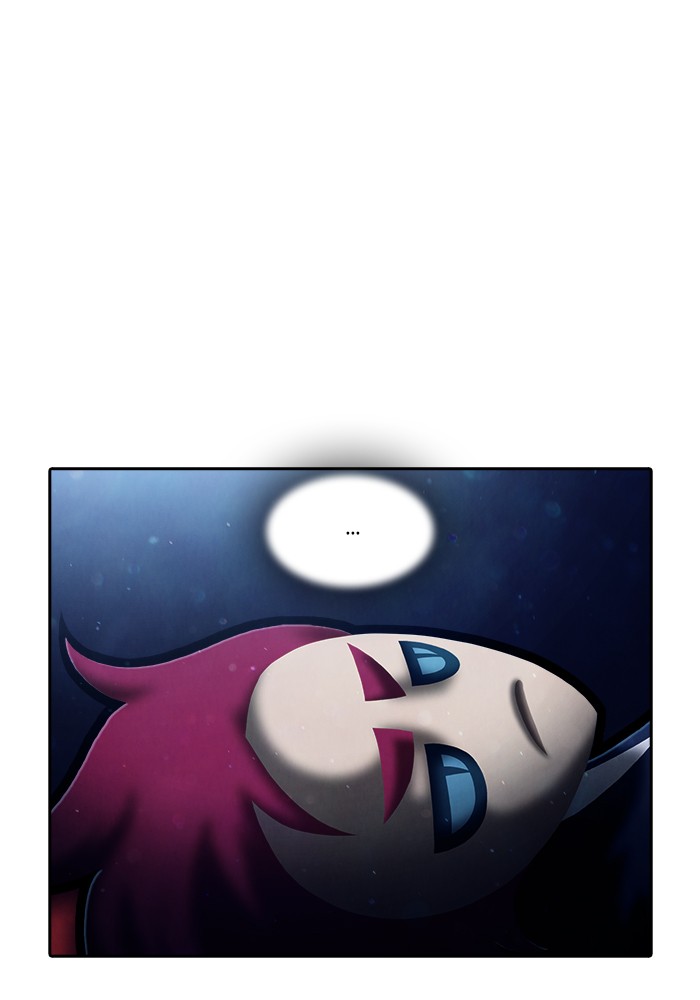 Guardians of the Video Game Chapter 202 page 39 - Chapter 202: Ep. 201 - Scorched Hometown