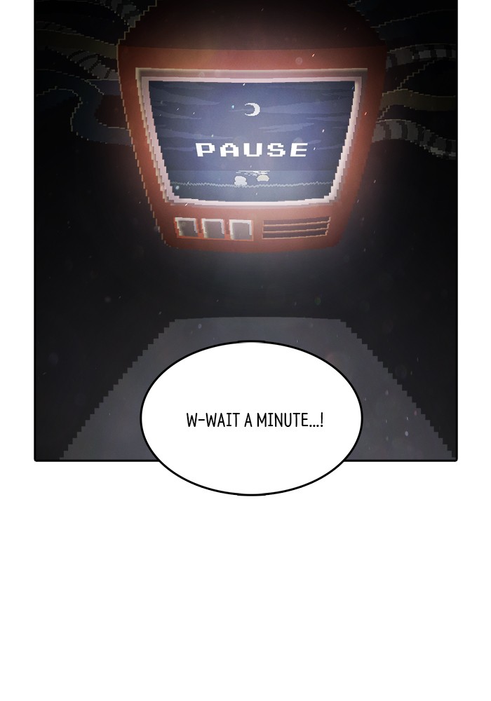 Guardians of the Video Game Chapter 202 page 4 - Chapter 202: Ep. 201 - Scorched Hometown