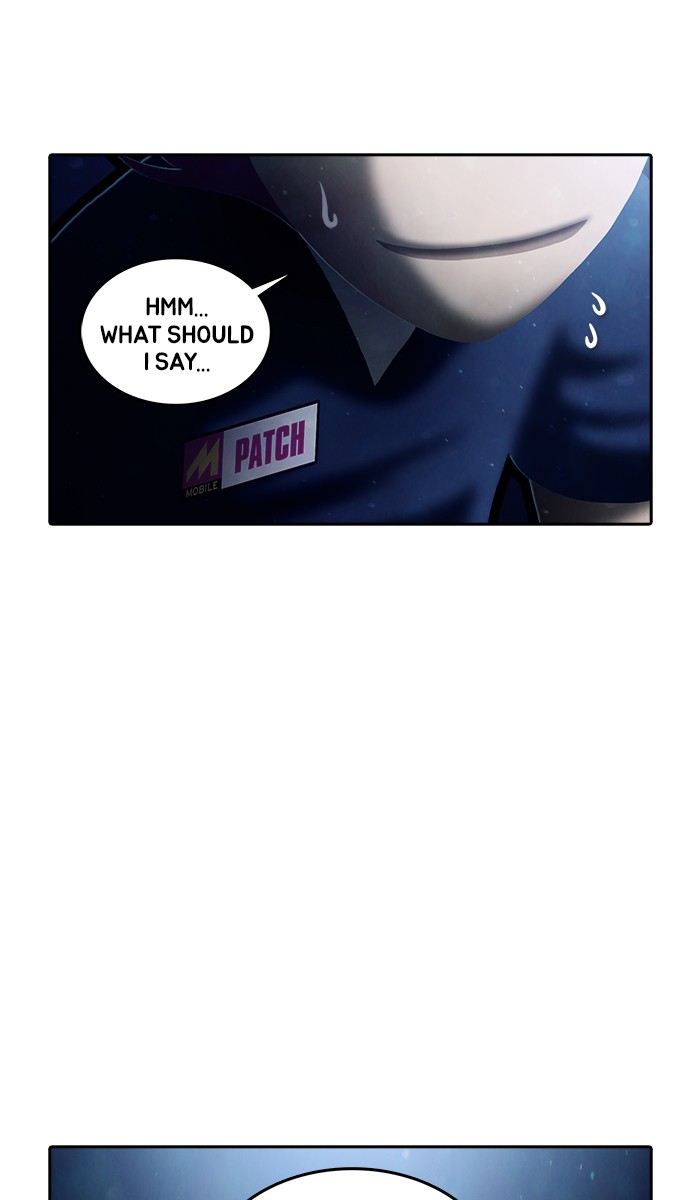 Guardians of the Video Game Chapter 202 page 48 - Chapter 202: Ep. 201 - Scorched Hometown