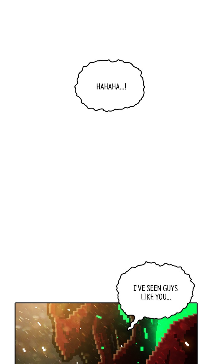 Guardians of the Video Game Chapter 202 page 50 - Chapter 202: Ep. 201 - Scorched Hometown