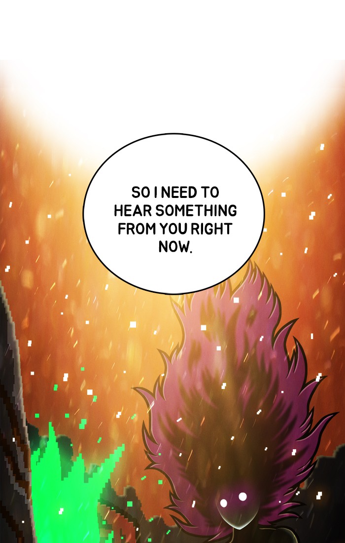 Guardians of the Video Game Chapter 202 page 58 - Chapter 202: Ep. 201 - Scorched Hometown