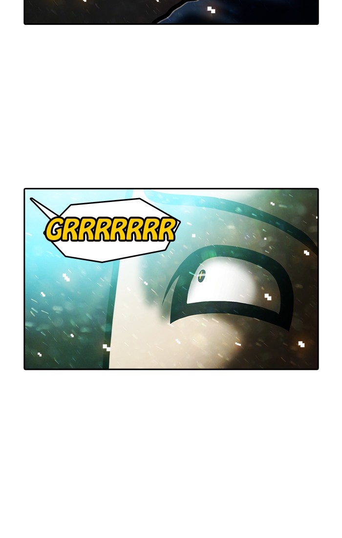 Guardians of the Video Game Chapter 202 page 61 - Chapter 202: Ep. 201 - Scorched Hometown