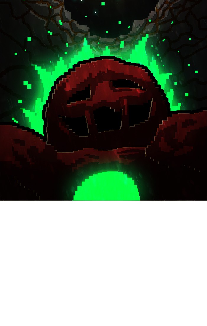 Guardians of the Video Game Chapter 202 page 63 - Chapter 202: Ep. 201 - Scorched Hometown