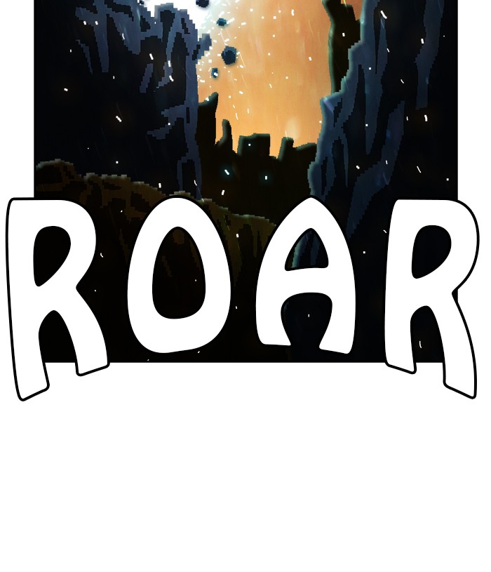 Guardians of the Video Game Chapter 202 page 65 - Chapter 202: Ep. 201 - Scorched Hometown