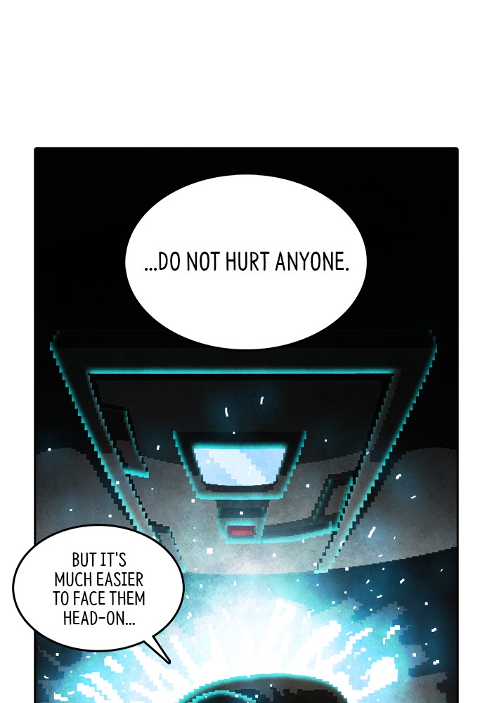 Guardians of the Video Game Chapter 203 page 12 - Chapter 203: Ep. 202 - The Realm of Myths (Part 10)
