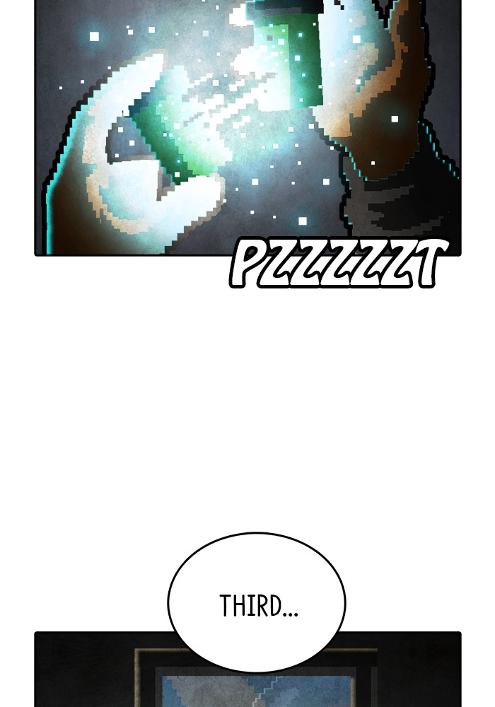 Guardians of the Video Game Chapter 203 page 15 - Chapter 203: Ep. 202 - The Realm of Myths (Part 10)