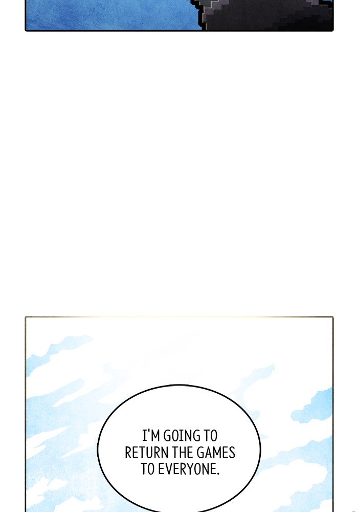 Guardians of the Video Game Chapter 203 page 19 - Chapter 203: Ep. 202 - The Realm of Myths (Part 10)