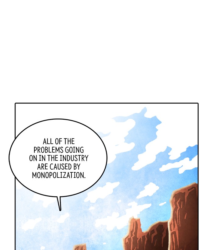 Guardians of the Video Game Chapter 203 page 21 - Chapter 203: Ep. 202 - The Realm of Myths (Part 10)