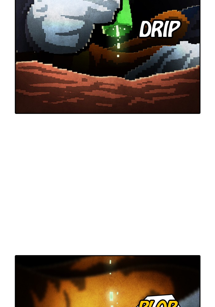 Guardians of the Video Game Chapter 203 page 26 - Chapter 203: Ep. 202 - The Realm of Myths (Part 10)