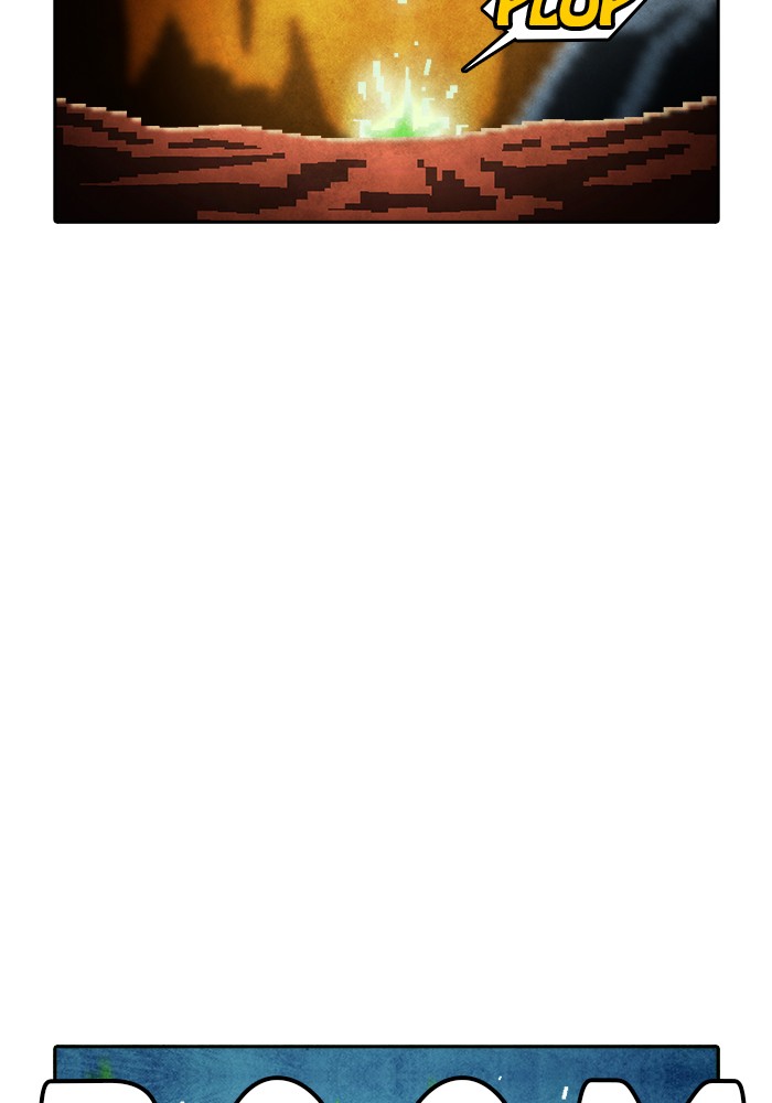 Guardians of the Video Game Chapter 203 page 27 - Chapter 203: Ep. 202 - The Realm of Myths (Part 10)