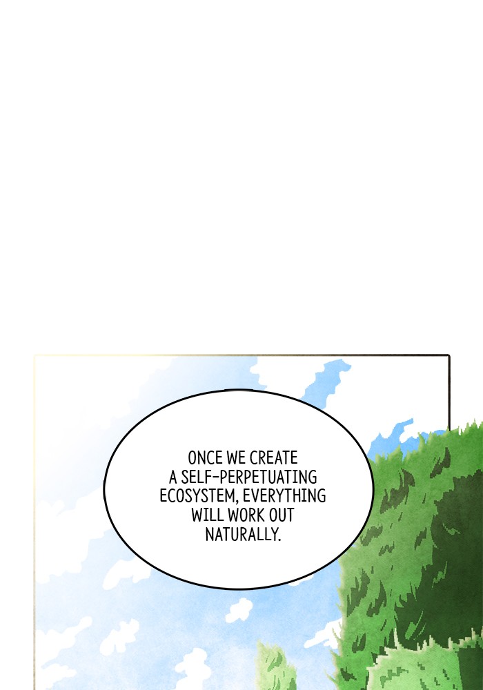 Guardians of the Video Game Chapter 203 page 30 - Chapter 203: Ep. 202 - The Realm of Myths (Part 10)