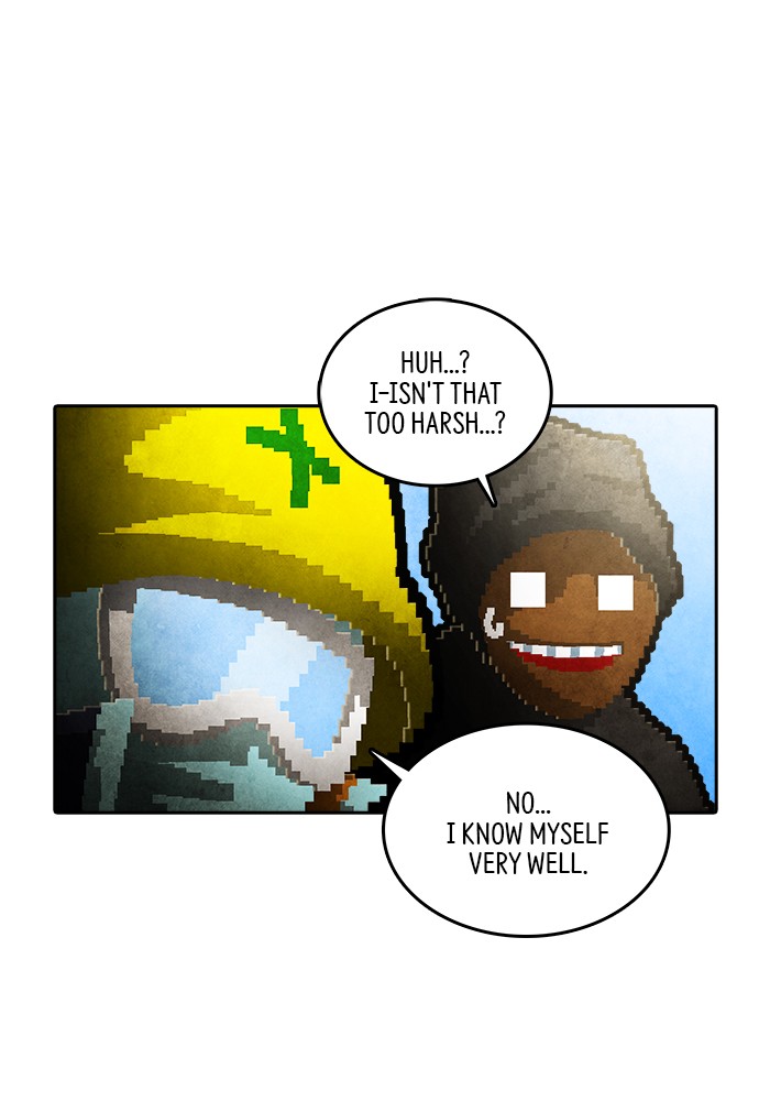 Guardians of the Video Game Chapter 203 page 36 - Chapter 203: Ep. 202 - The Realm of Myths (Part 10)