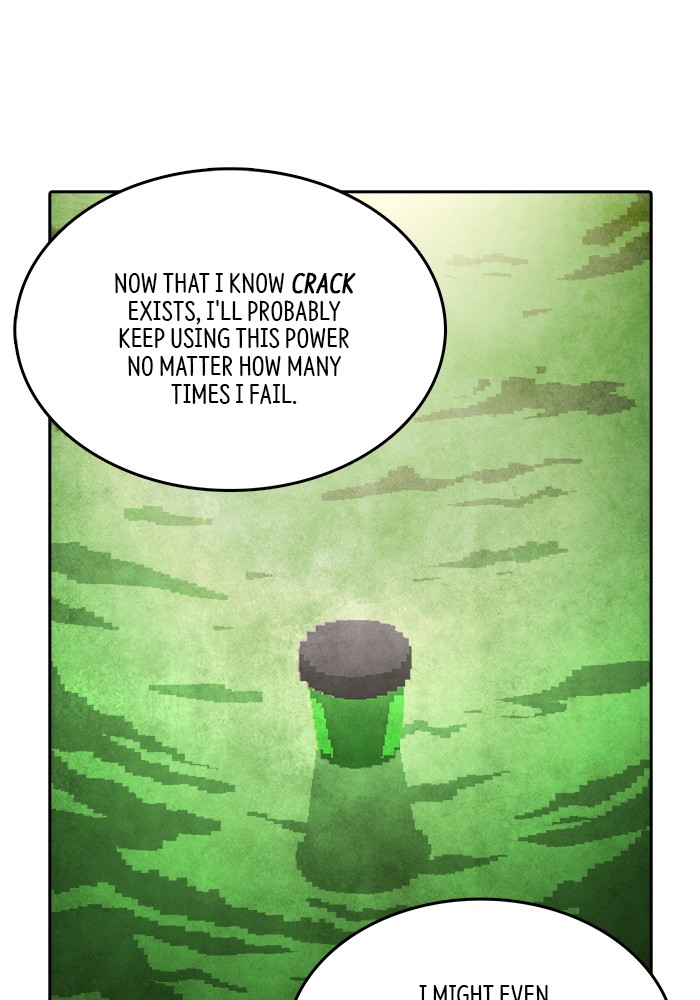 Guardians of the Video Game Chapter 203 page 37 - Chapter 203: Ep. 202 - The Realm of Myths (Part 10)