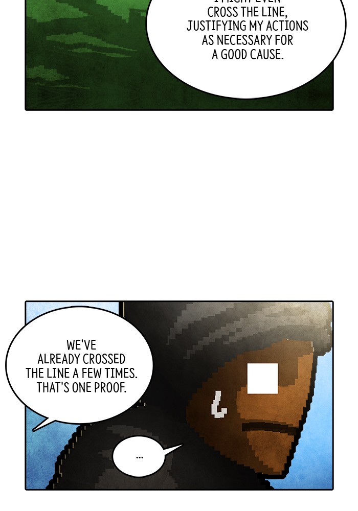 Guardians of the Video Game Chapter 203 page 38 - Chapter 203: Ep. 202 - The Realm of Myths (Part 10)