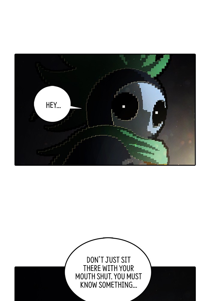 Guardians of the Video Game Chapter 203 page 4 - Chapter 203: Ep. 202 - The Realm of Myths (Part 10)