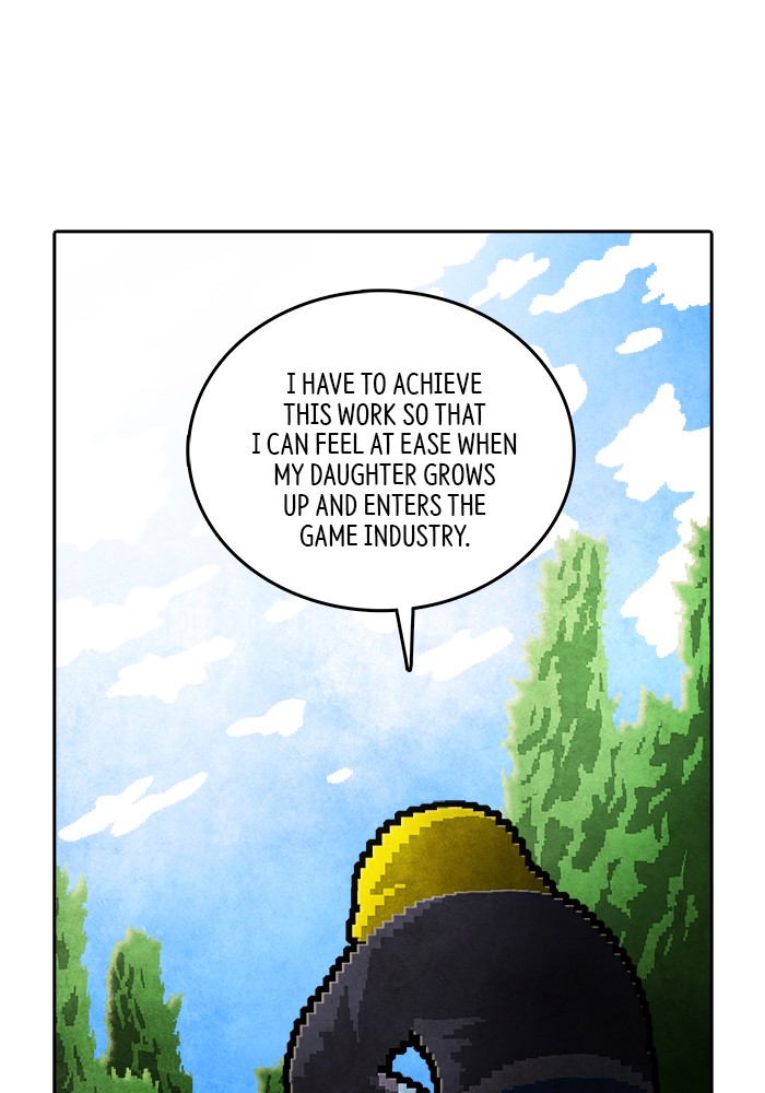 Guardians of the Video Game Chapter 203 page 40 - Chapter 203: Ep. 202 - The Realm of Myths (Part 10)
