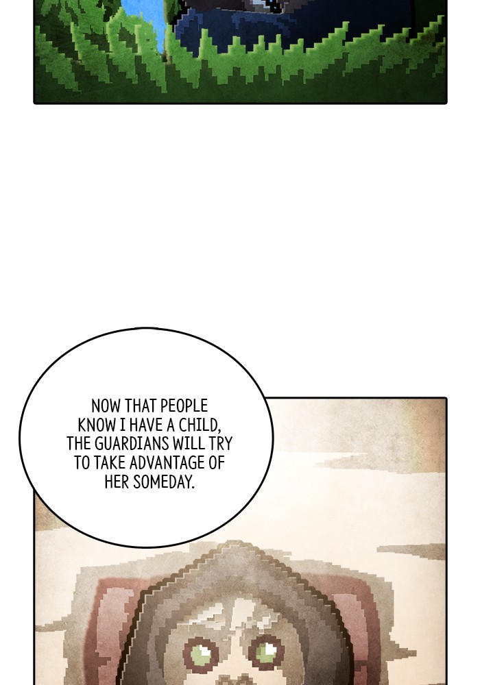 Guardians of the Video Game Chapter 203 page 41 - Chapter 203: Ep. 202 - The Realm of Myths (Part 10)