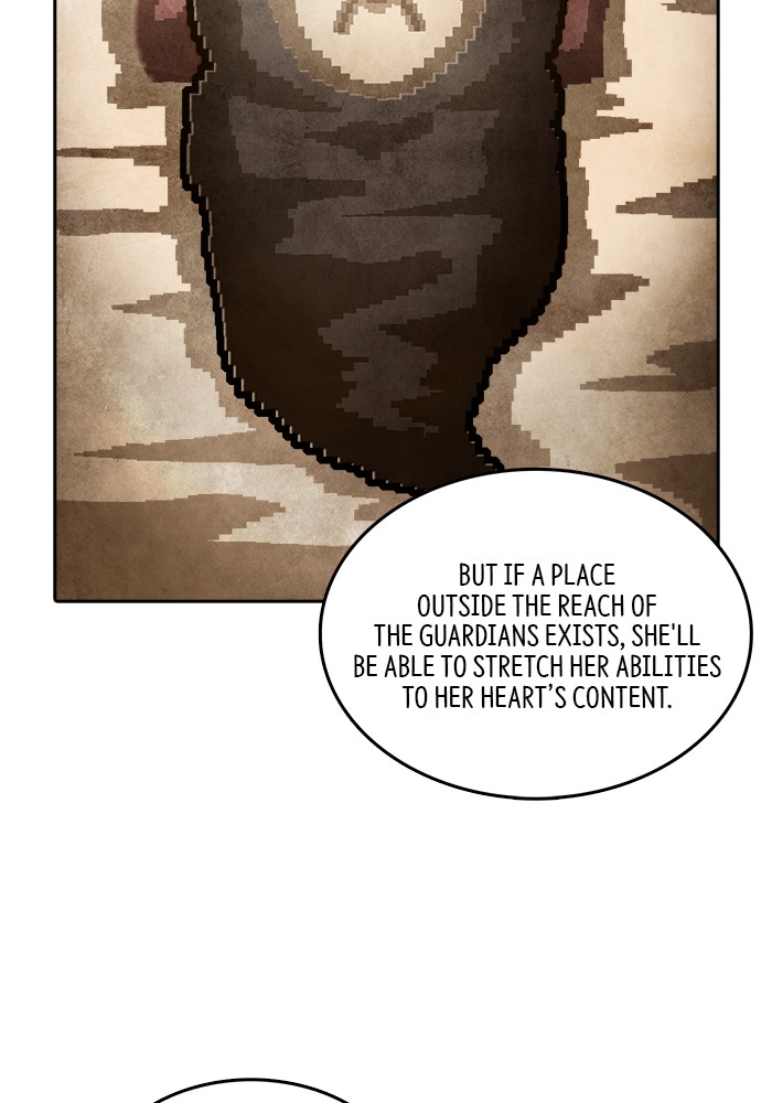 Guardians of the Video Game Chapter 203 page 42 - Chapter 203: Ep. 202 - The Realm of Myths (Part 10)