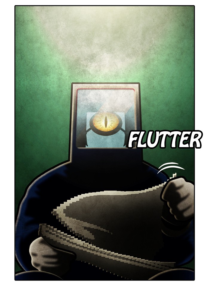 Guardians of the Video Game Chapter 203 page 49 - Chapter 203: Ep. 202 - The Realm of Myths (Part 10)