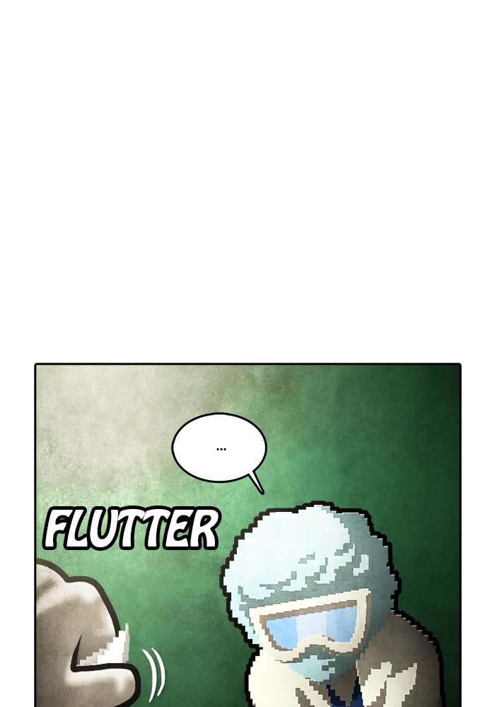 Guardians of the Video Game Chapter 203 page 50 - Chapter 203: Ep. 202 - The Realm of Myths (Part 10)