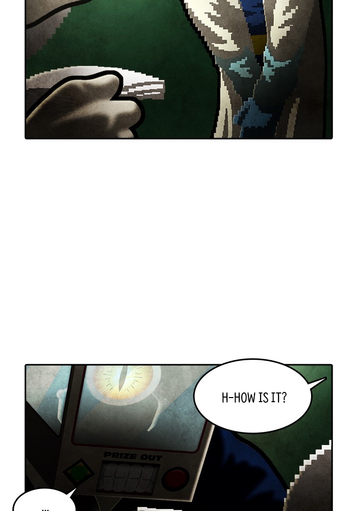 Guardians of the Video Game Chapter 203 page 51 - Chapter 203: Ep. 202 - The Realm of Myths (Part 10)