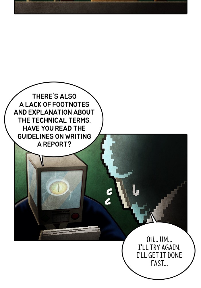 Guardians of the Video Game Chapter 203 page 53 - Chapter 203: Ep. 202 - The Realm of Myths (Part 10)