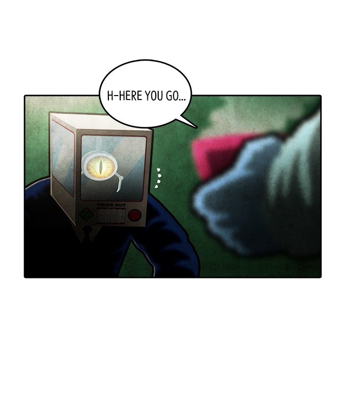 Guardians of the Video Game Chapter 203 page 55 - Chapter 203: Ep. 202 - The Realm of Myths (Part 10)