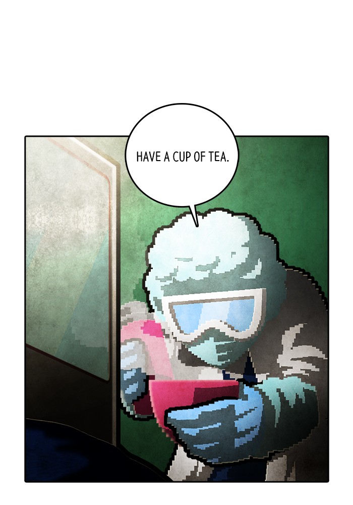 Guardians of the Video Game Chapter 203 page 56 - Chapter 203: Ep. 202 - The Realm of Myths (Part 10)
