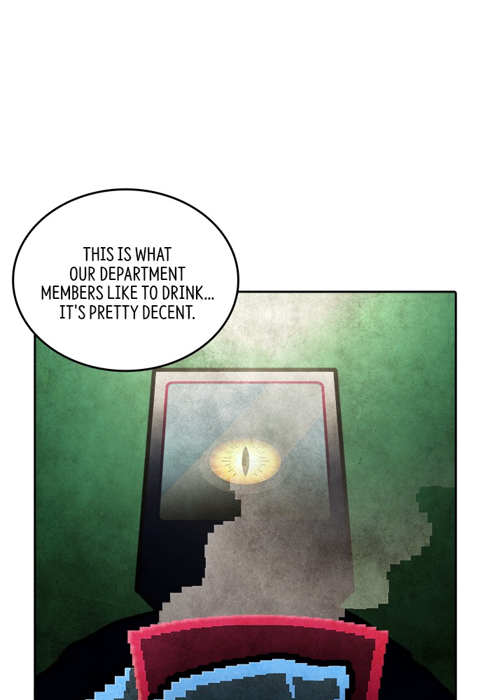 Guardians of the Video Game Chapter 203 page 57 - Chapter 203: Ep. 202 - The Realm of Myths (Part 10)