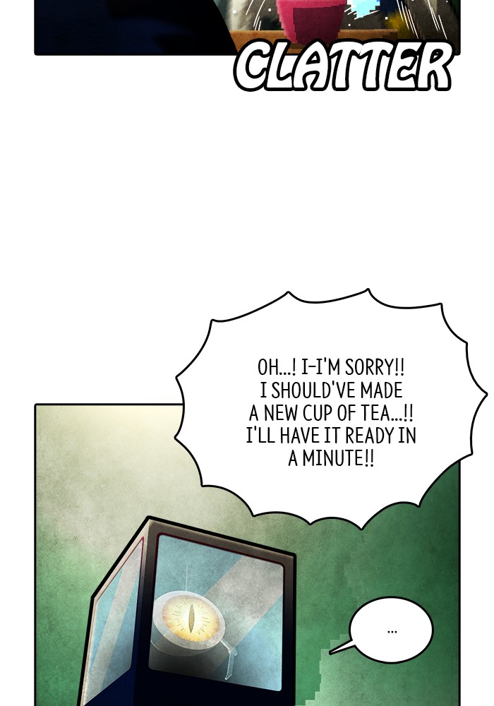 Guardians of the Video Game Chapter 203 page 59 - Chapter 203: Ep. 202 - The Realm of Myths (Part 10)