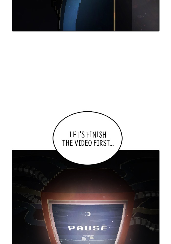 Guardians of the Video Game Chapter 203 page 6 - Chapter 203: Ep. 202 - The Realm of Myths (Part 10)