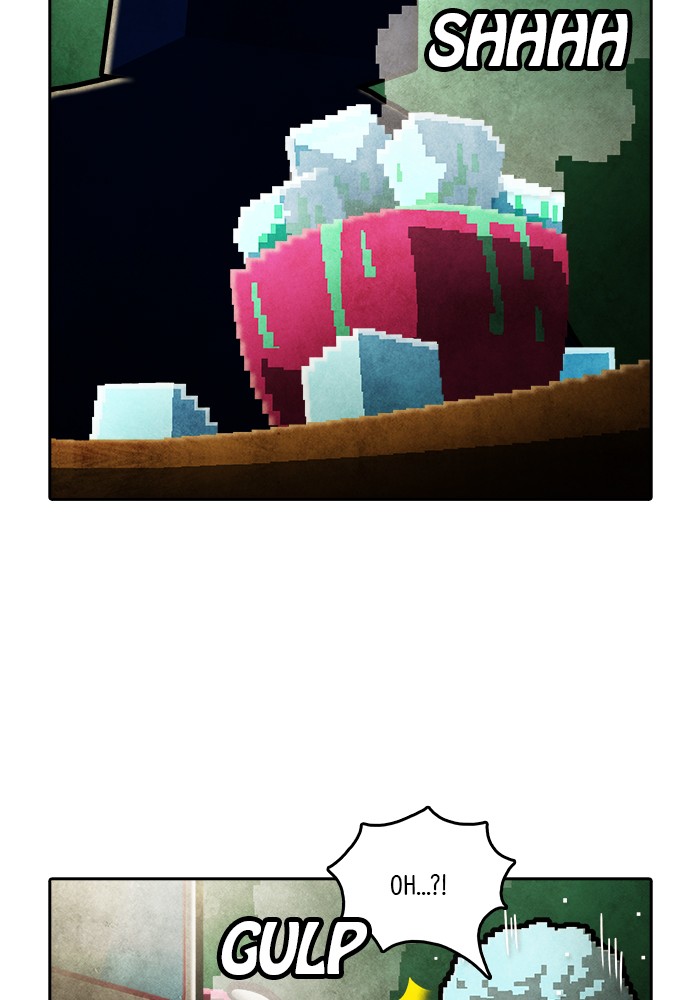 Guardians of the Video Game Chapter 203 page 60 - Chapter 203: Ep. 202 - The Realm of Myths (Part 10)