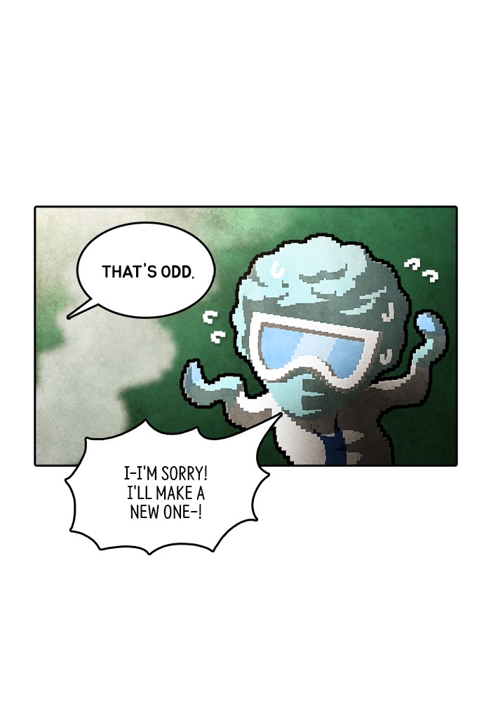 Guardians of the Video Game Chapter 203 page 62 - Chapter 203: Ep. 202 - The Realm of Myths (Part 10)