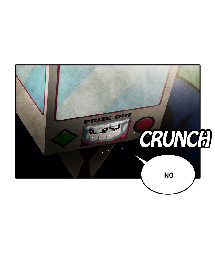 Guardians of the Video Game Chapter 203 page 63 - Chapter 203: Ep. 202 - The Realm of Myths (Part 10)
