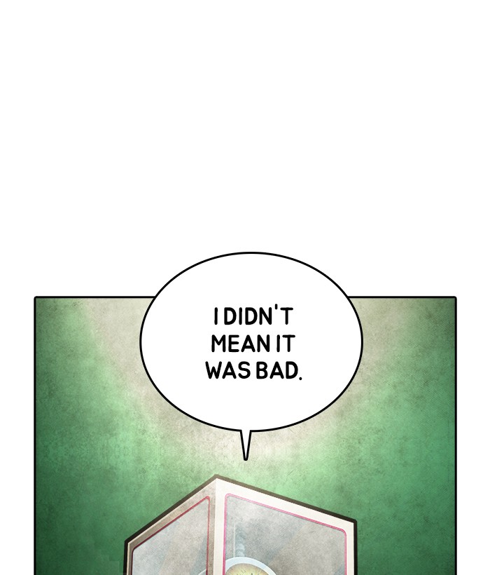 Guardians of the Video Game Chapter 203 page 64 - Chapter 203: Ep. 202 - The Realm of Myths (Part 10)